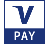 Vpay