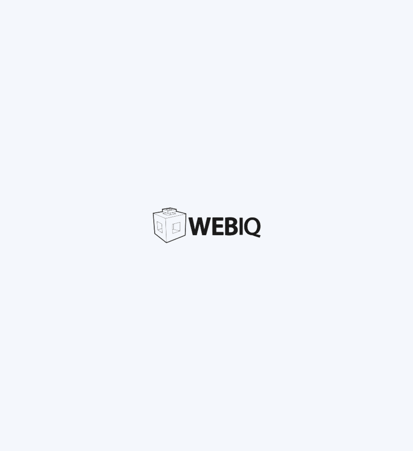 WebIQ-1