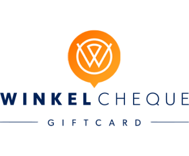 Winkelcheque