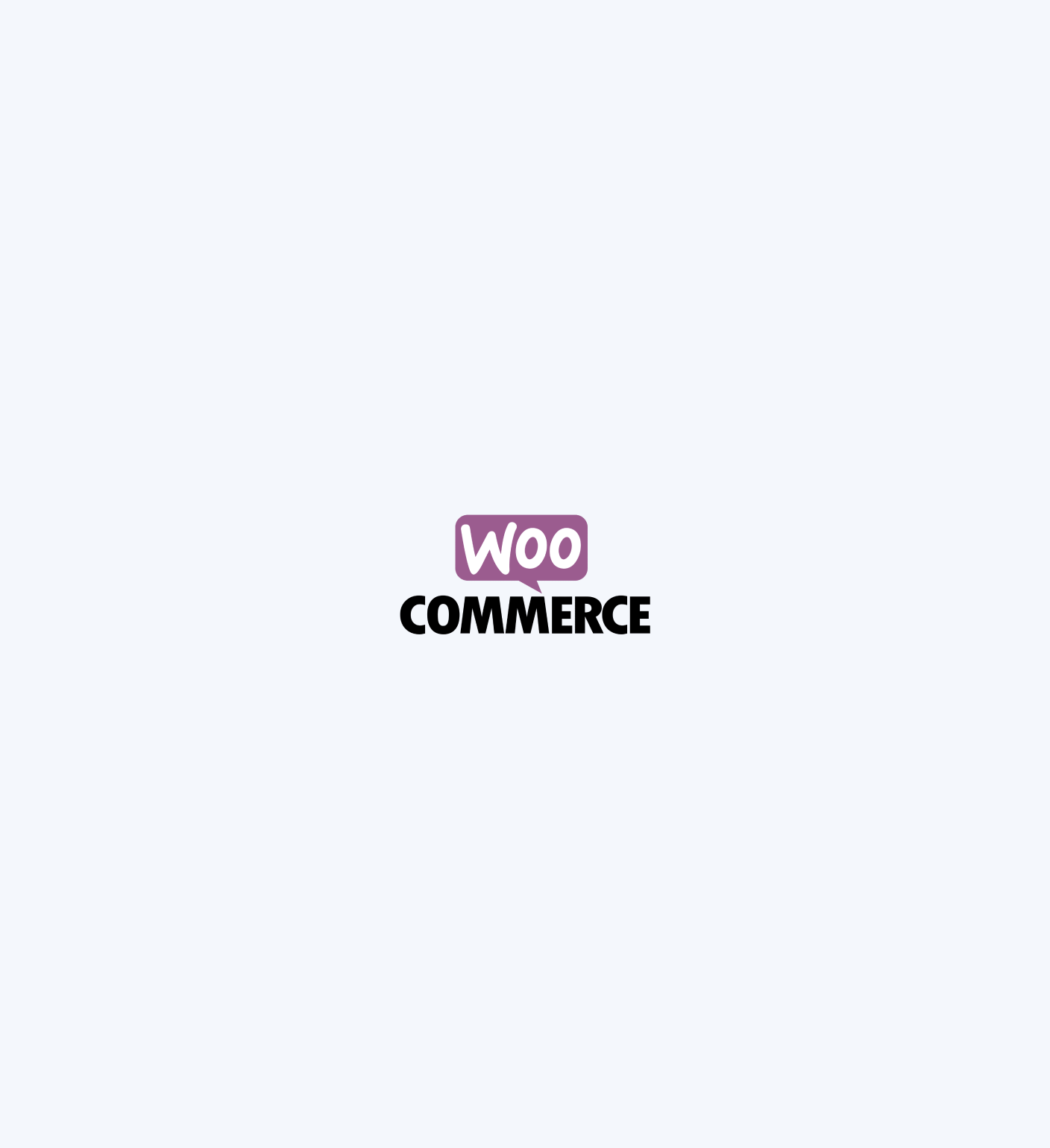 WooCommerce-2