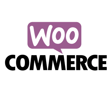 WooCommerce