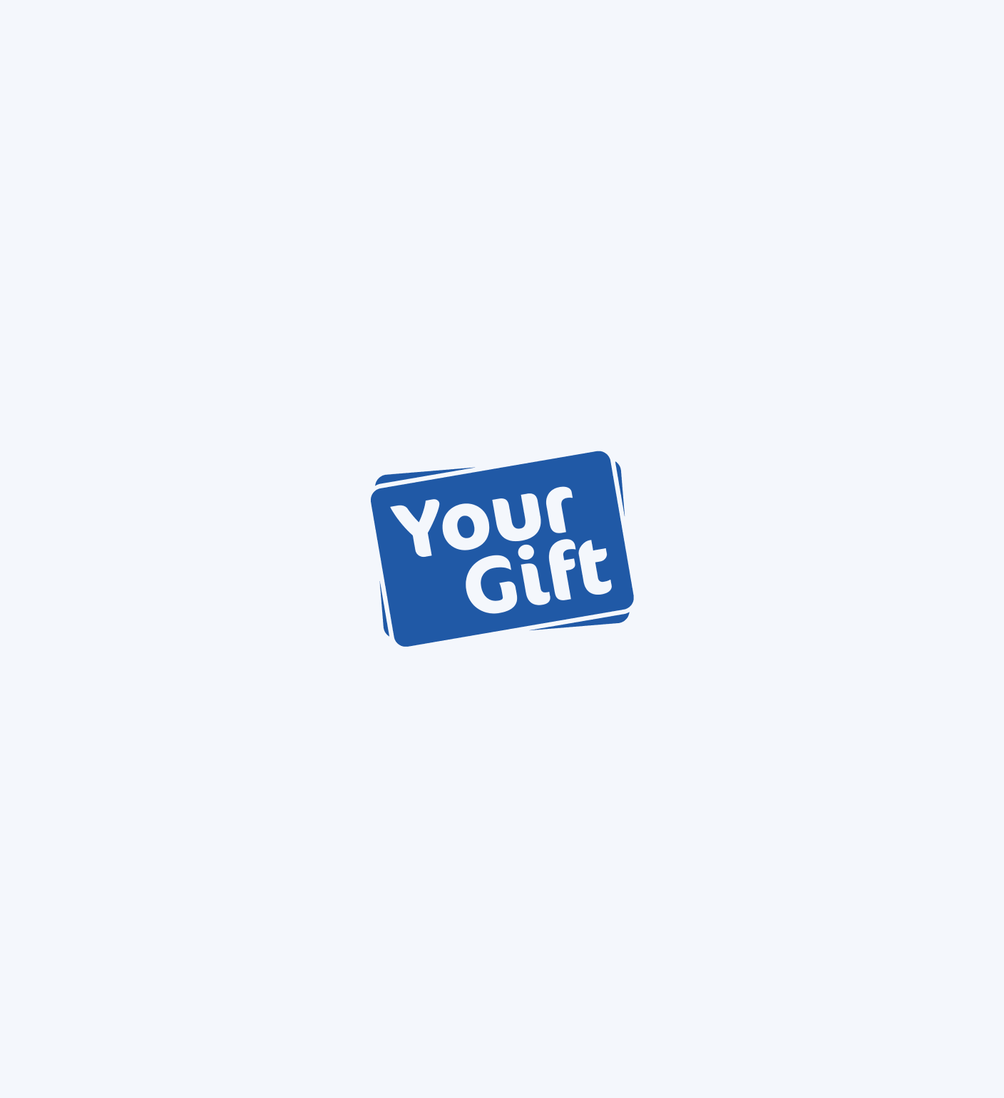 Your-Gift-1