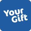 YourGift Card-1