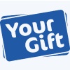 YourGift Card