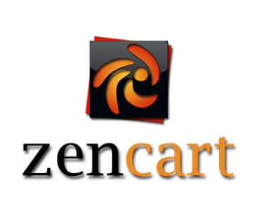 ZenCart