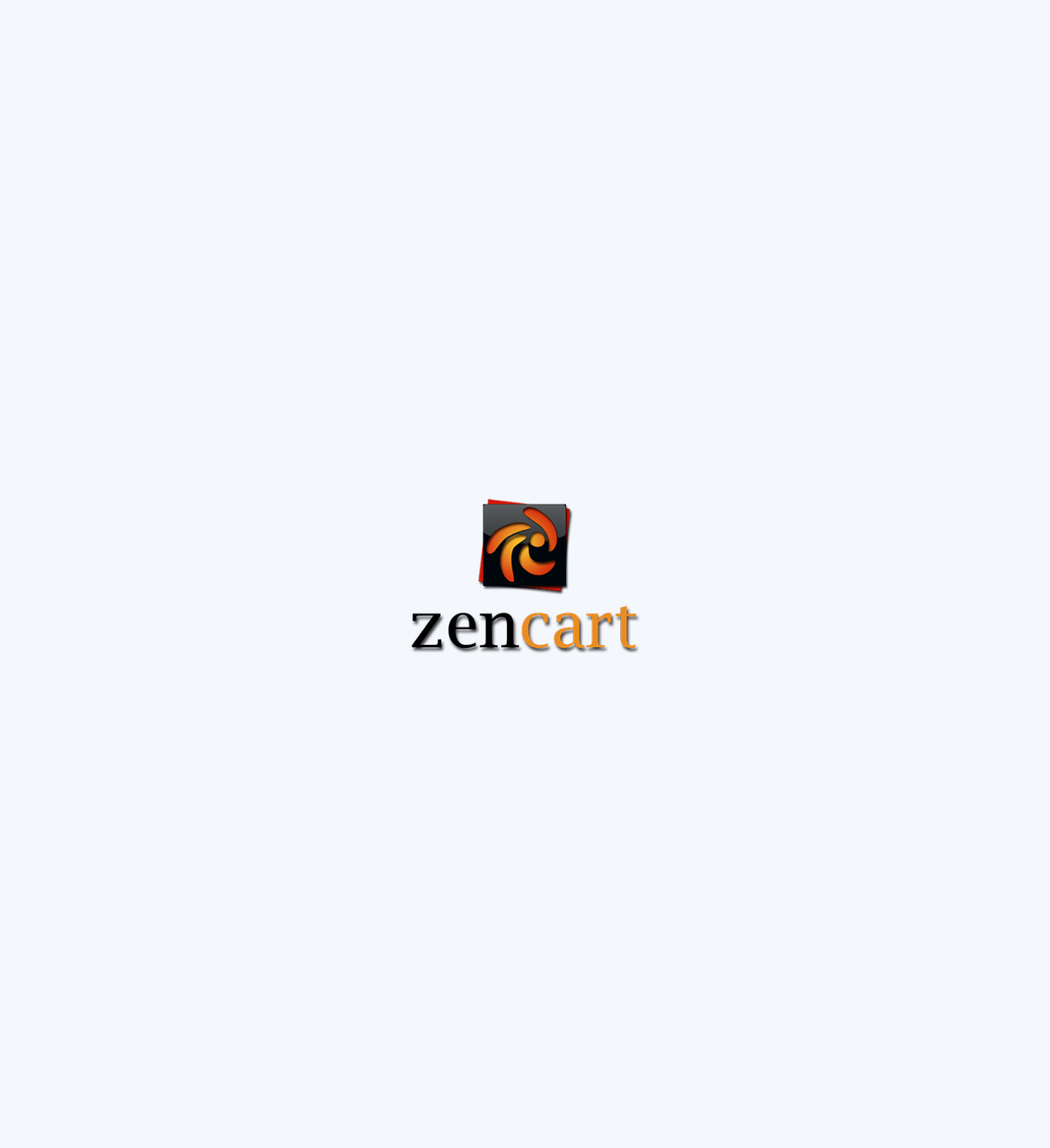Zencart