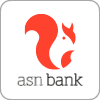 asn