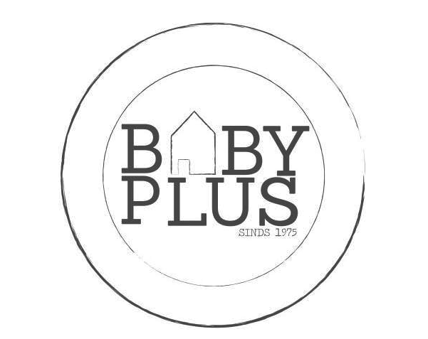babyplus-1