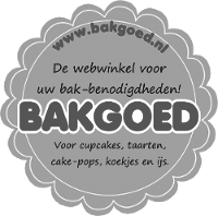 bakgoed-1