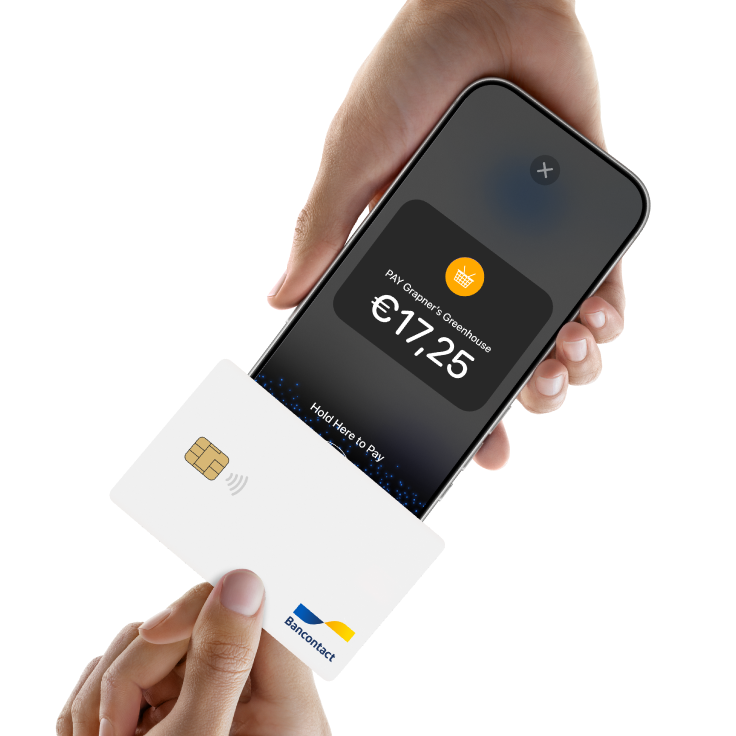 bancontact-ttpoi-22