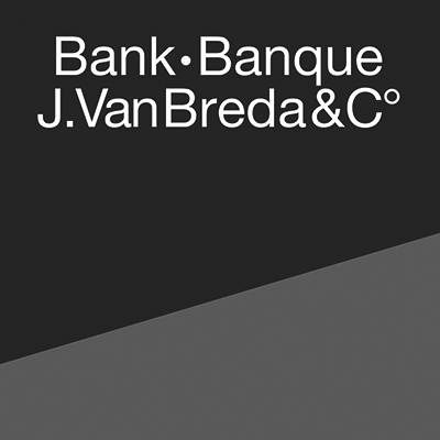 bank_jvanbreda&c_zwartwit