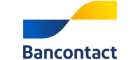 bankconntact-1