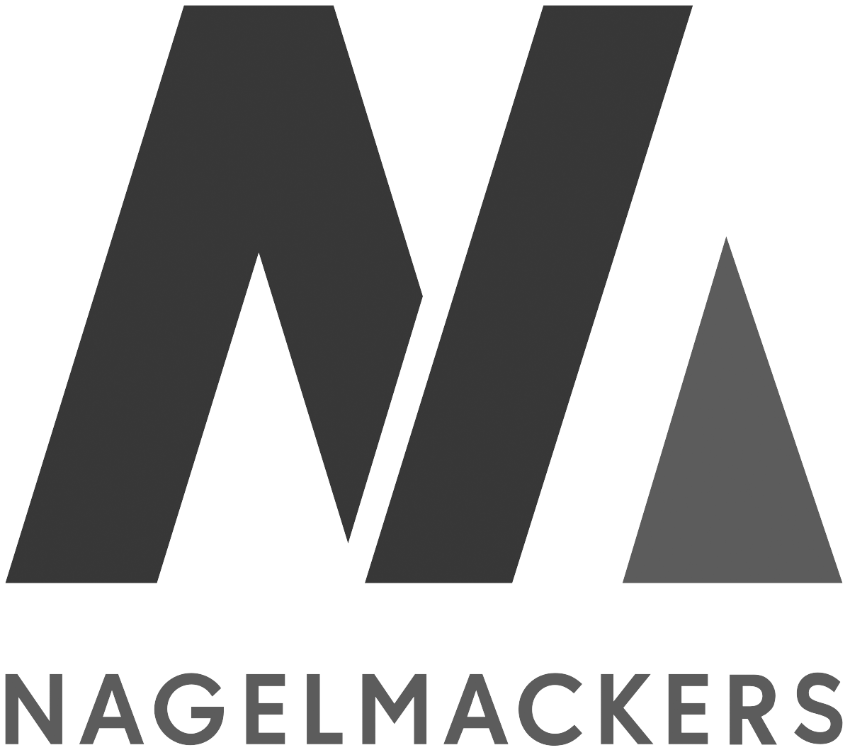 banque_nagelmackers_zwartwit