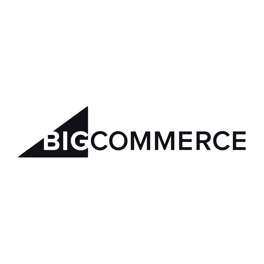 bigcommerce