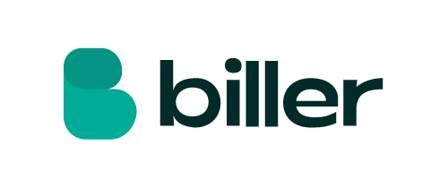 biller