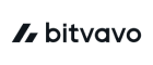 bitvavo