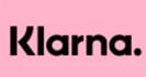 blog-KLARNA-1-1 mobile-1