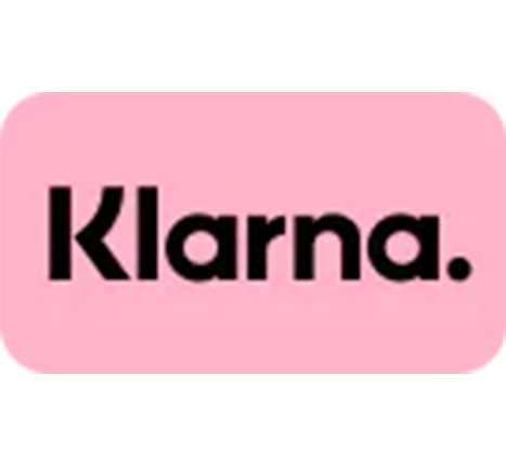blog-KLARNA-1-1