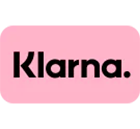 blog-KLARNA-1-1