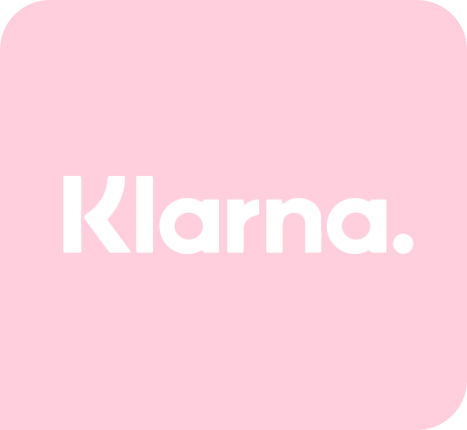 blog-KLARNA