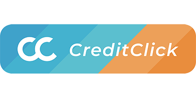 creditclick-logo