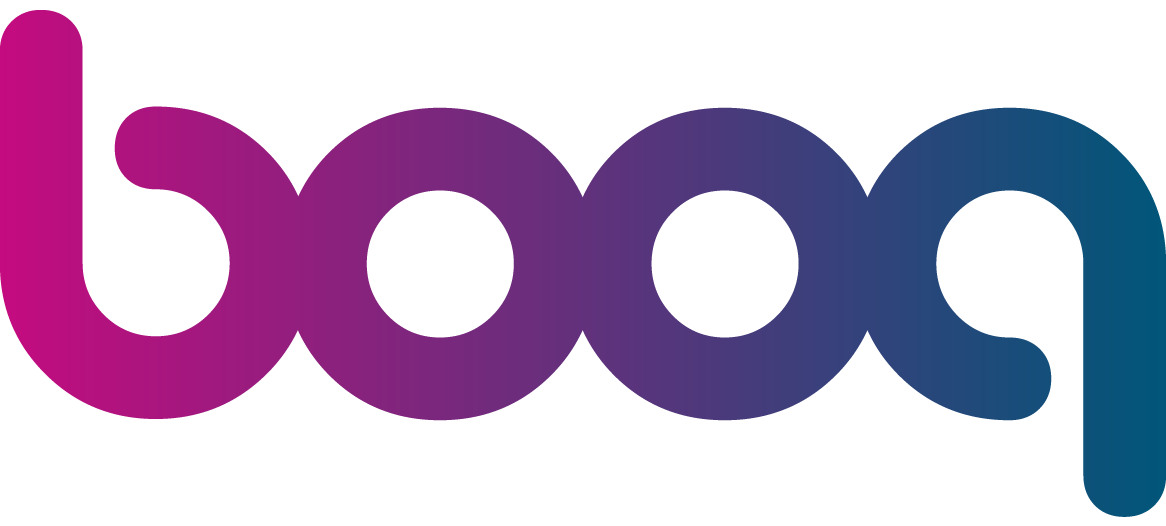 booq-logo-colorful