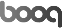 booq-logo1