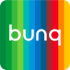 bunq