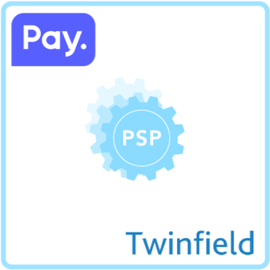 button_paynl_twinfield