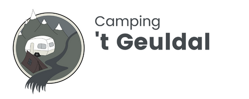 camping t geuldal