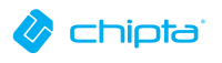 chipta-logo-200x57