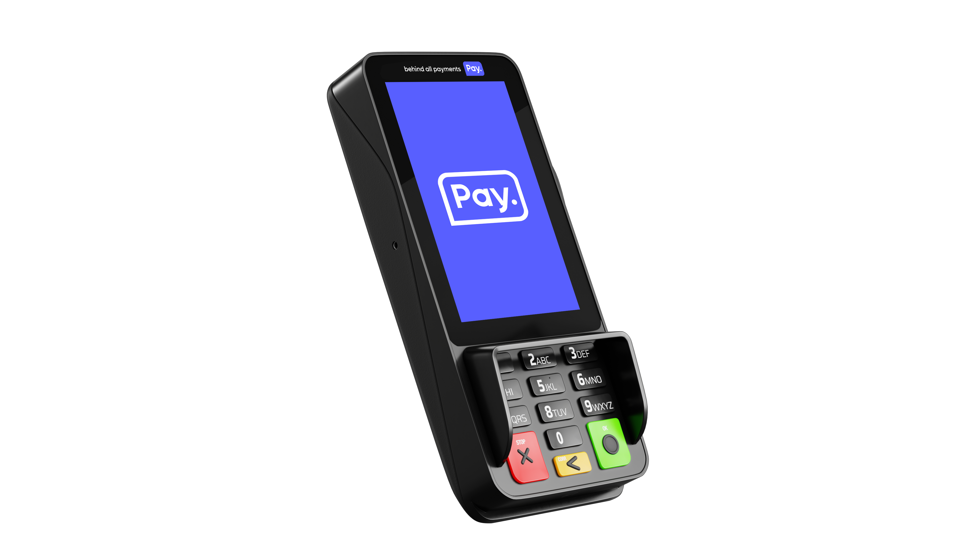 A35 packshot - transparent- right float_PAY_Payoffsticker_ENG