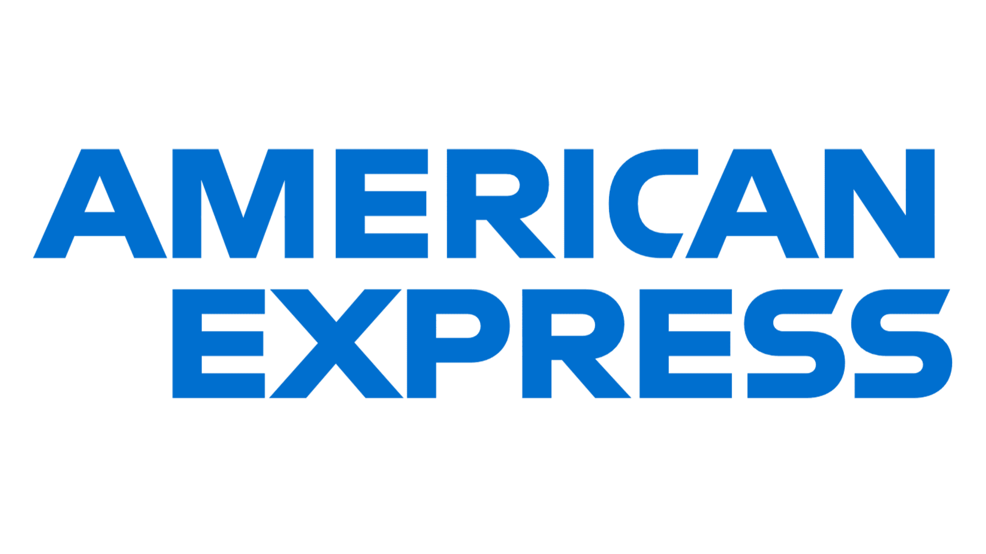 American-Express-Color