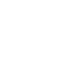 ApplePay-wit