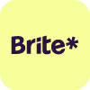 Brite_100x100_Icon