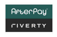 Cobrand-AfterPay-Riverty 15.07 1