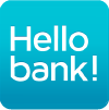 HelloBank_icon