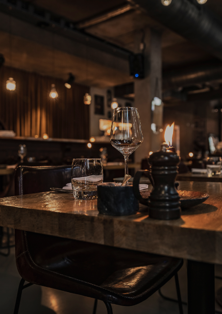 https://25758250.fs1.hubspotusercontent-eu1.net/hubfs/25758250/chub_backup/Horeca%20events%20en%20restaurant.png