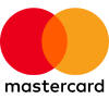 Mastercard-1