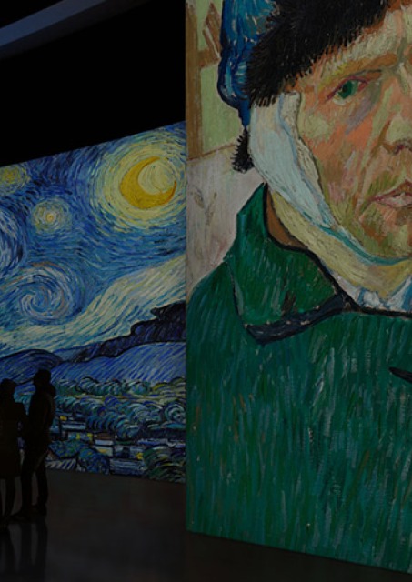 https://25758250.fs1.hubspotusercontent-eu1.net/hubfs/25758250/chub_backup/Musea%20en%20theater.png