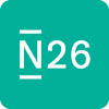 N26_icon (1)