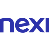 Nexi