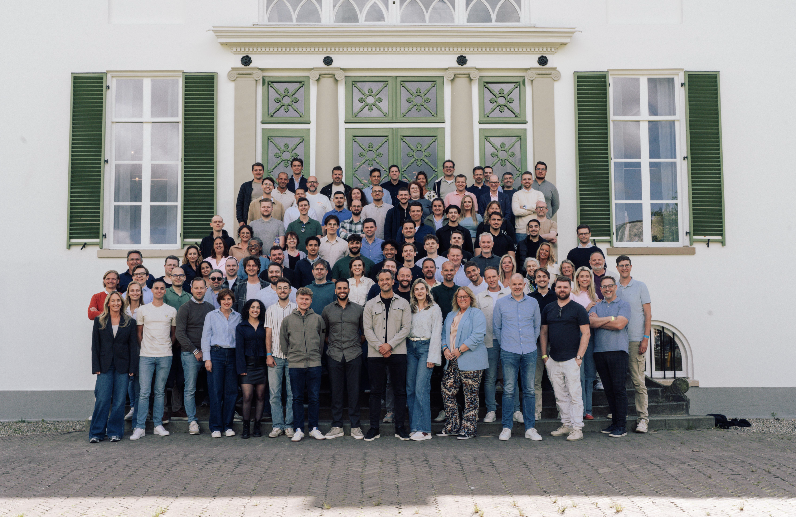 Scherm­afbeelding 2025-06-02 om 15.30.57