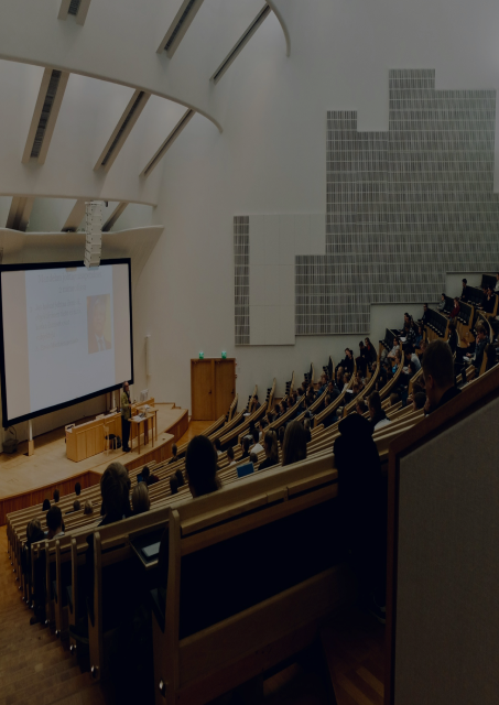 https://25758250.fs1.hubspotusercontent-eu1.net/hubfs/25758250/chub_backup/Scholen%20en%20universiteiten.png