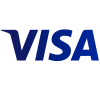 Visa-2