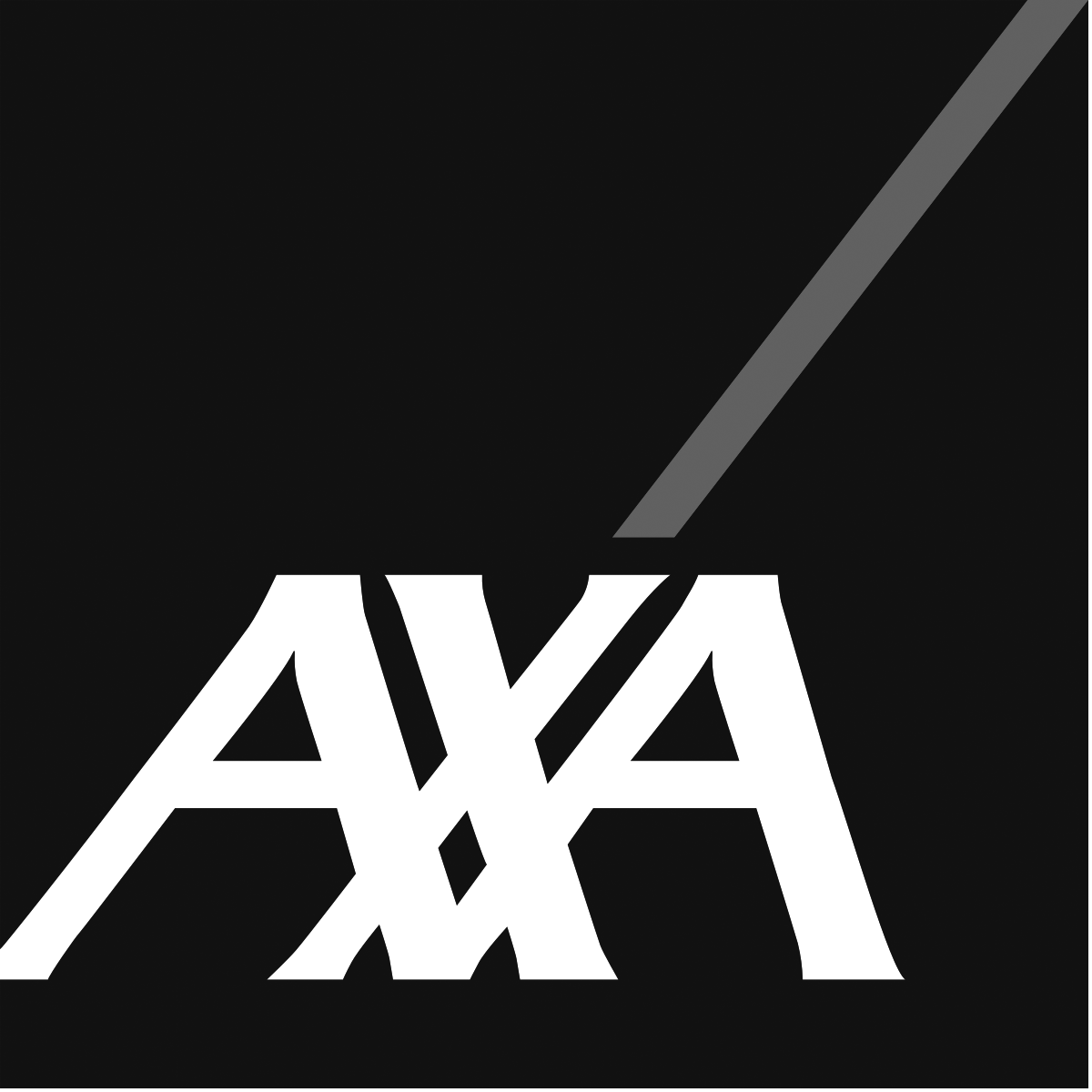 axa_belgium_zwartwit