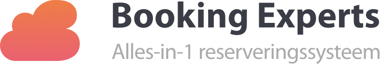 booking-experts-logo