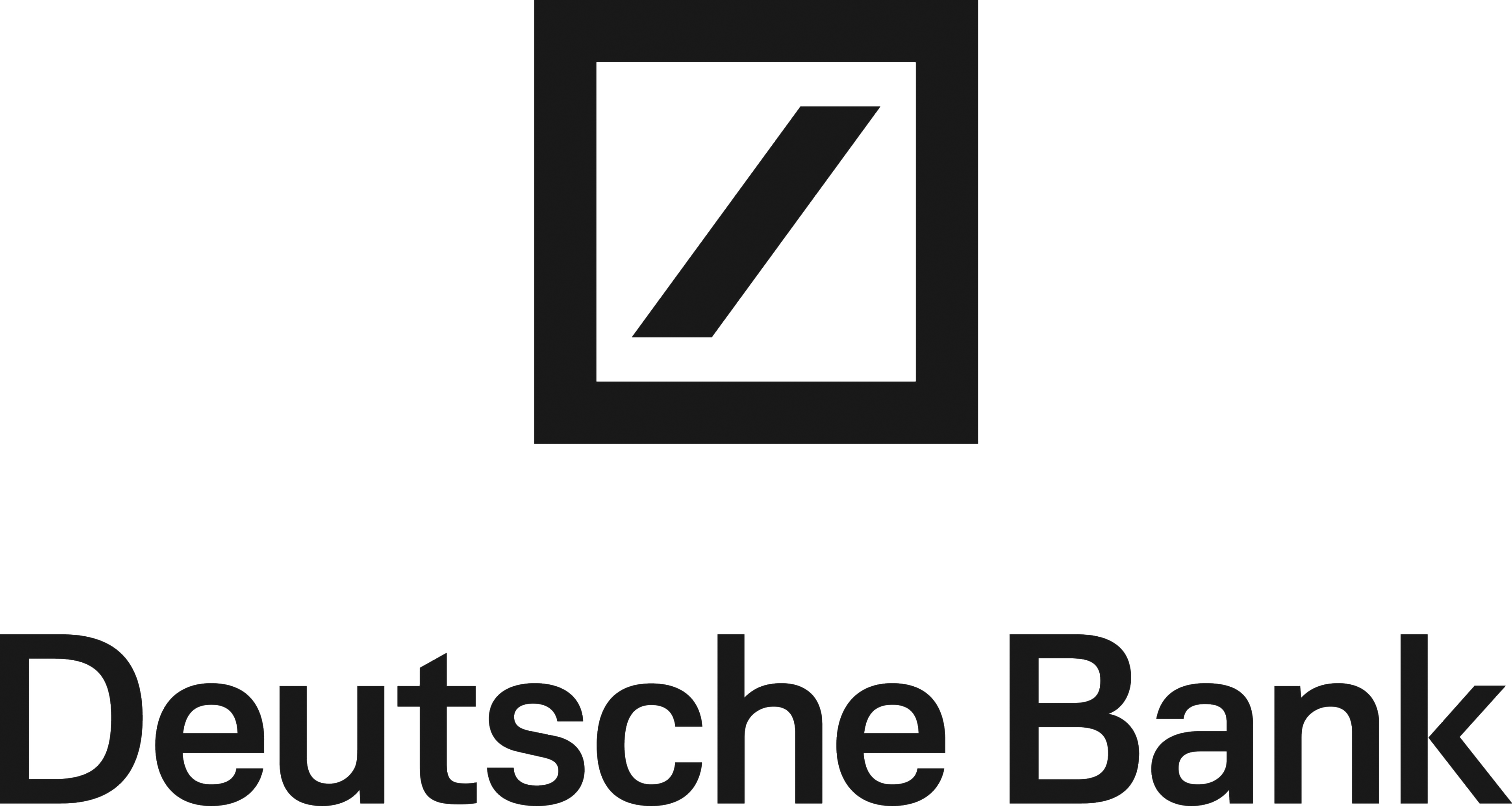 deutsche_bank_zwartwit