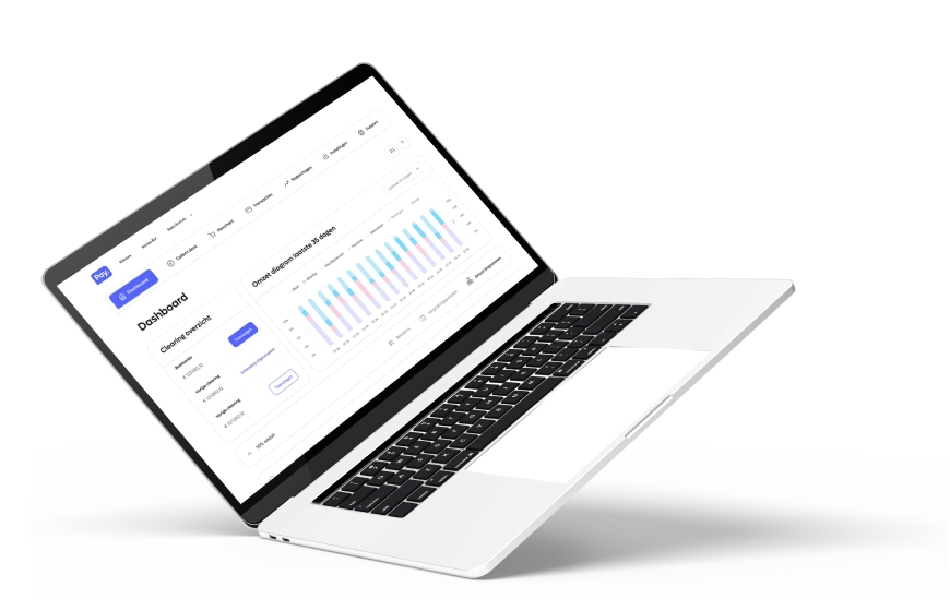laptop (3)