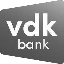 vdk_bank_zwartwit